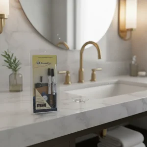 Kit reparación marmoles y granitos